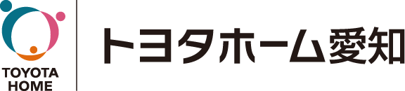 トヨタホーム愛知